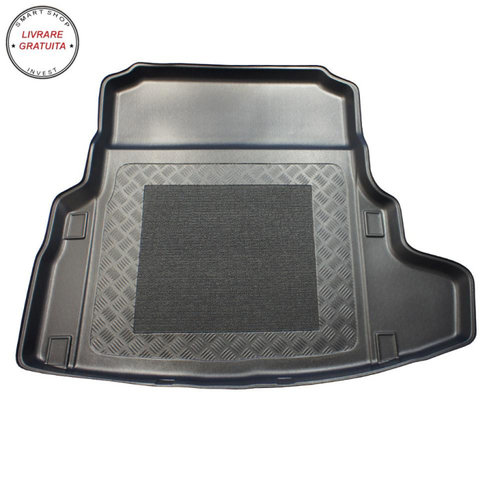 Tavita portbagaj Lexus IS Hybrid, caroserie sedan, fabricatie 06.2013 - prezent, hybrid