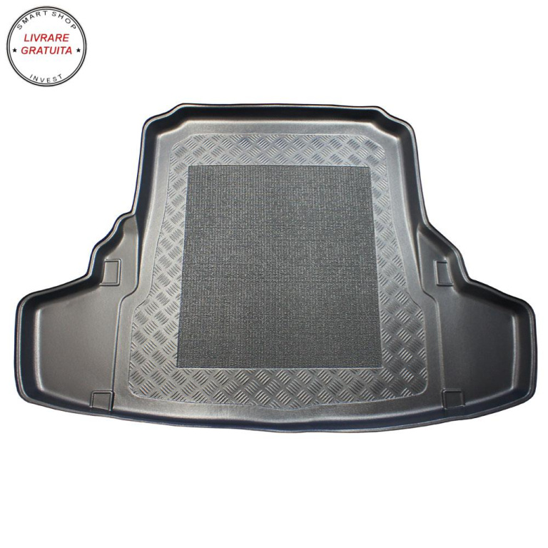 Tavita portbagaj Lexus IS III, caroserie sedan, fabricatie 06.2013 - prezent