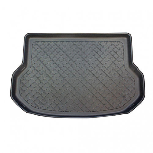 Tavita portbagaj Lexus NX 300H 2014-2021 Aristar GRD