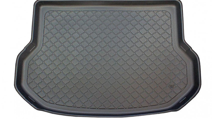 Tavita portbagaj Lexus NX 300H 2014-2021 Aristar GRD