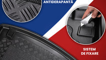Tavita portbagaj Lexus NX 300H 2014-2021 Aristar