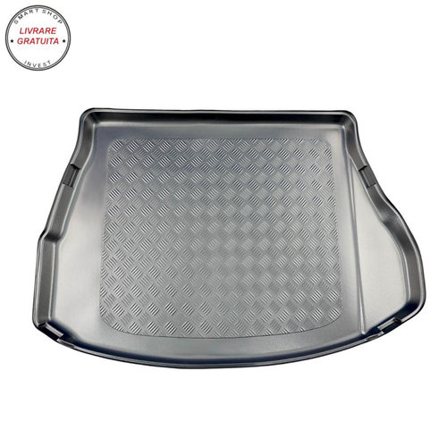 Tavita portbagaj Lexus NX 350h Hybrid, caroserie suv, fabricatie 11.2021 - prezent, hybrid