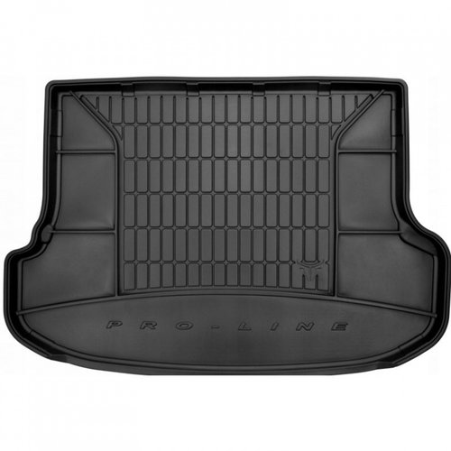 Tavita portbagaj Lexus RX 450H 2009-2015 Frogum