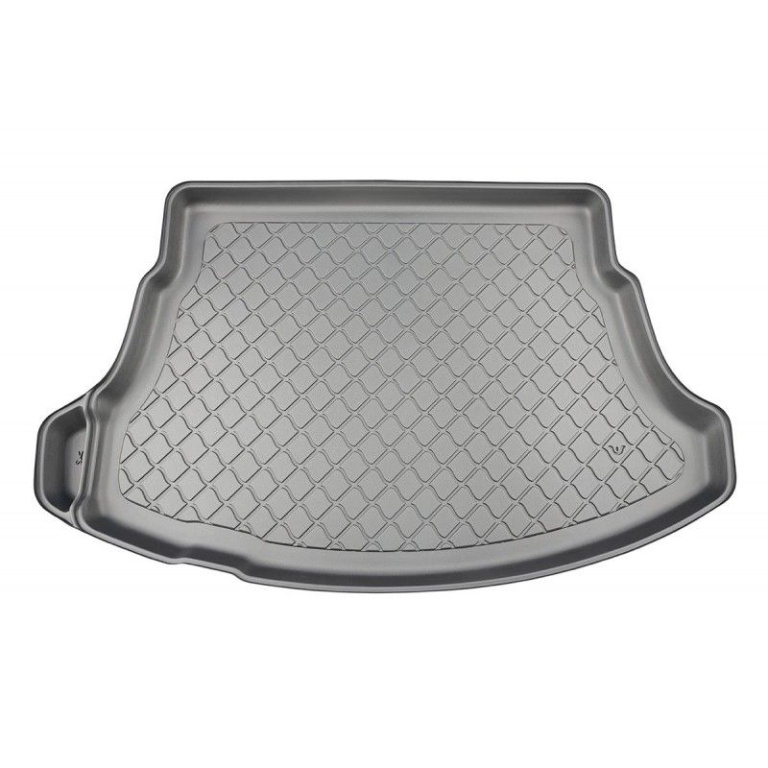 Tavita portbagaj Lexus UX 300 2020-prezent Aristar GRD