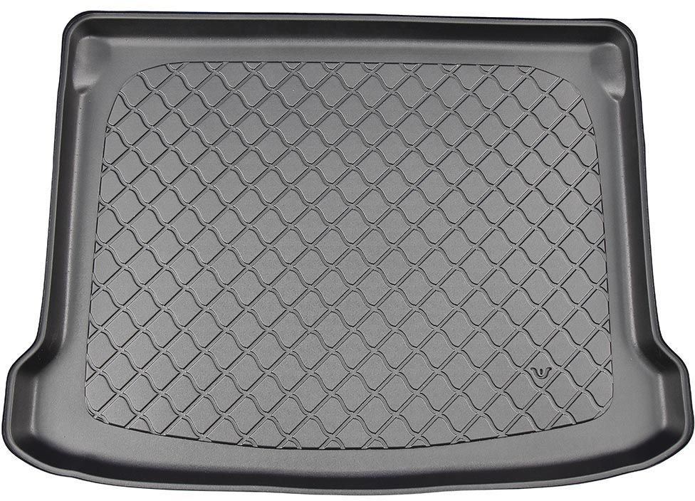 Tavita portbagaj Mazda 3 Hatchback 2019-prezent Aristar GRD