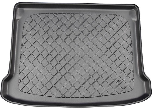 Tavita portbagaj Mazda 3 Hatchback 2019-prezent Aristar GRD