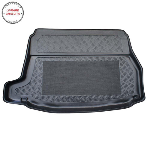 Tavita portbagaj Mazda 323, caroserie hatchback, fabricatie 1999 - 10.2003