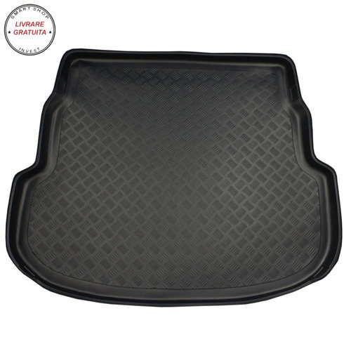 Tavita portbagaj Mazda 6 II, caroserie combi, fabricatie 2008 - 12.2012- livrare gratuita