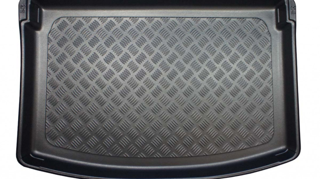Tavita portbagaj Mazda CX-3 2015-prezent portbagaj inferior/superior Aristar BSC