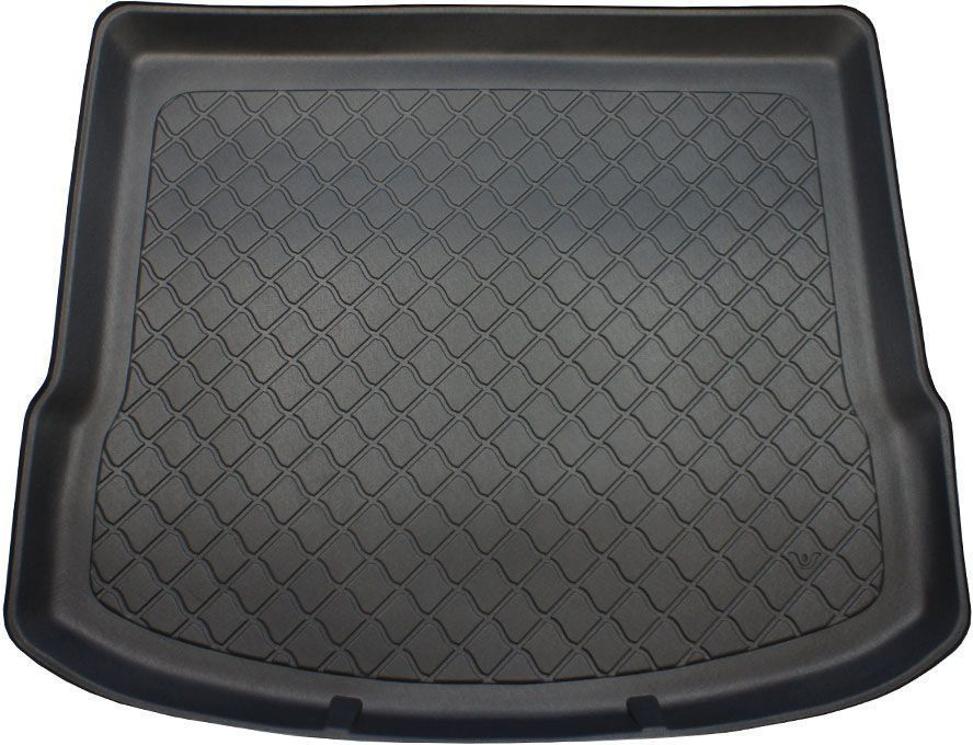 Tavita portbagaj Mazda CX-5 2012-2016 Aristar GRD