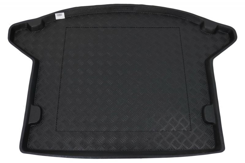 Tavita portbagaj Mazda CX-5 2017-prezent Rezaw Plast