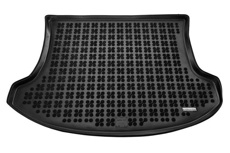 Tavita portbagaj Mazda CX-7 2007-2012 Rezaw Plast