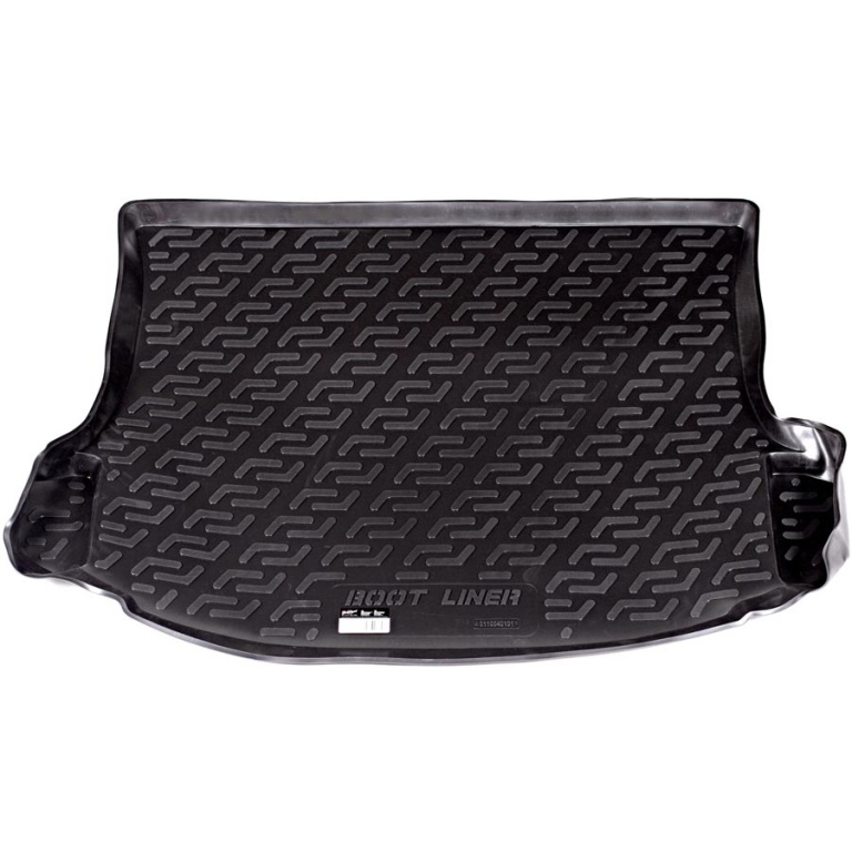 Tavita portbagaj Mazda CX-7 (ER) 2006-2012 08164