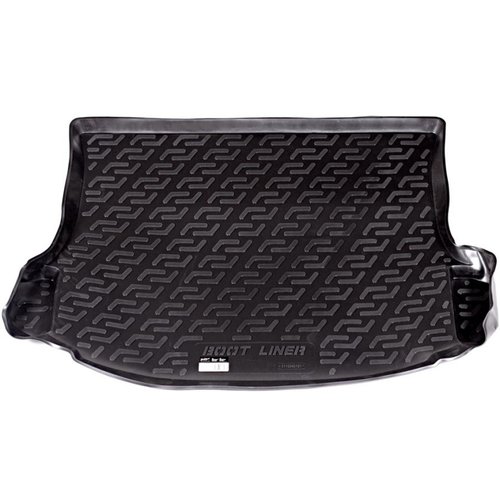 Tavita portbagaj Mazda CX-7 (ER) 2006-2012 08164