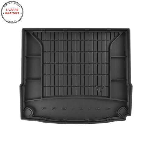Tavita portbagaj Mercedes A-Class V177, caroserie sedan, fabricatie 09.2018 - prezent, kit de repara...