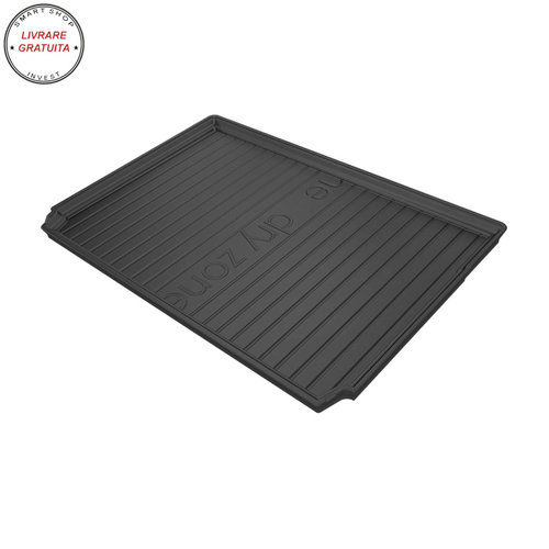 Tavita portbagaj Mercedes A-Class W169, caroserie hatchback, fabricatie 09.2004 - 08.2012, portbagaj...