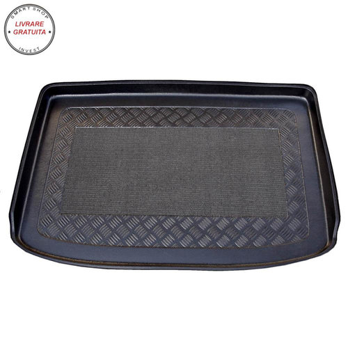 Tavita portbagaj Mercedes A-Class W169, caroserie hatchback, fabricatie 09.2004 - 08.2012, portbagaj...