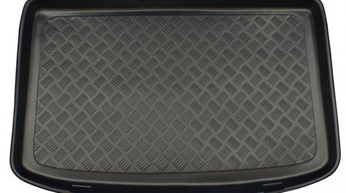 Tavita portbagaj Mercedes A-Class W176 Hatchback 2012-2018 Aristar BSC