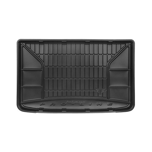 Tavita portbagaj Mercedes A-Class W176 Hatchback 2012-2018 Frogum