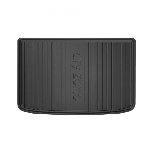 Tavita portbagaj Mercedes A-Class W176 Hatchback 2012-2018 Frogum DZ