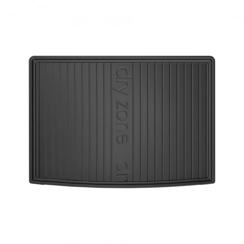 Tavita portbagaj Mercedes B-Class W246 2012-2018 portbagaj inferior fara Vario Box Frogum DZ