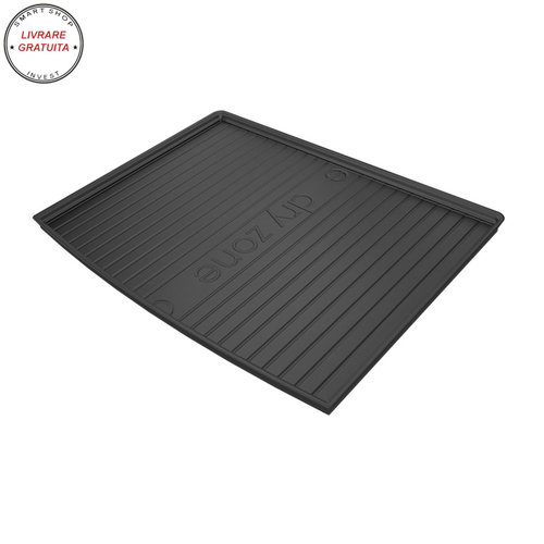 Tavita portbagaj Mercedes B-Class W246 Easy Vario Plus, caroserie van, fabricatie 2011 - 2018, portb...