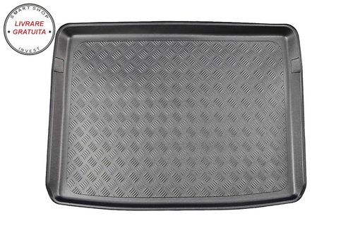 Tavita portbagaj Mercedes B-Class W247, caroserie van, fabricatie 01.2019 - prezent, portbagaj super...
