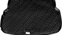 Tavita portbagaj Mercedes-Benz C-Class (S204) T-Mo...