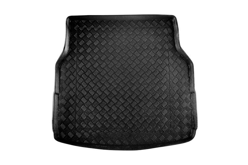 Tavita portbagaj Mercedes C-Class S203 Combi/Break 2001-2007 Rezaw Plast