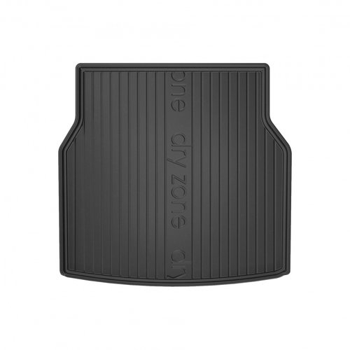 Tavita portbagaj Mercedes C-Class S203 Combi/Break 2001-2007 Frogum DZ