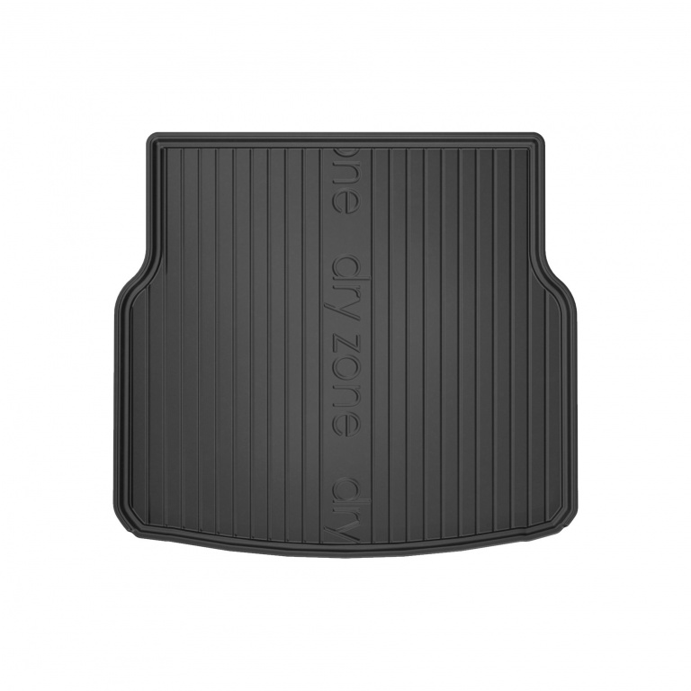Tavita portbagaj Mercedes C-Class S204 Combi/Break 2007-2014 Frogum DZ