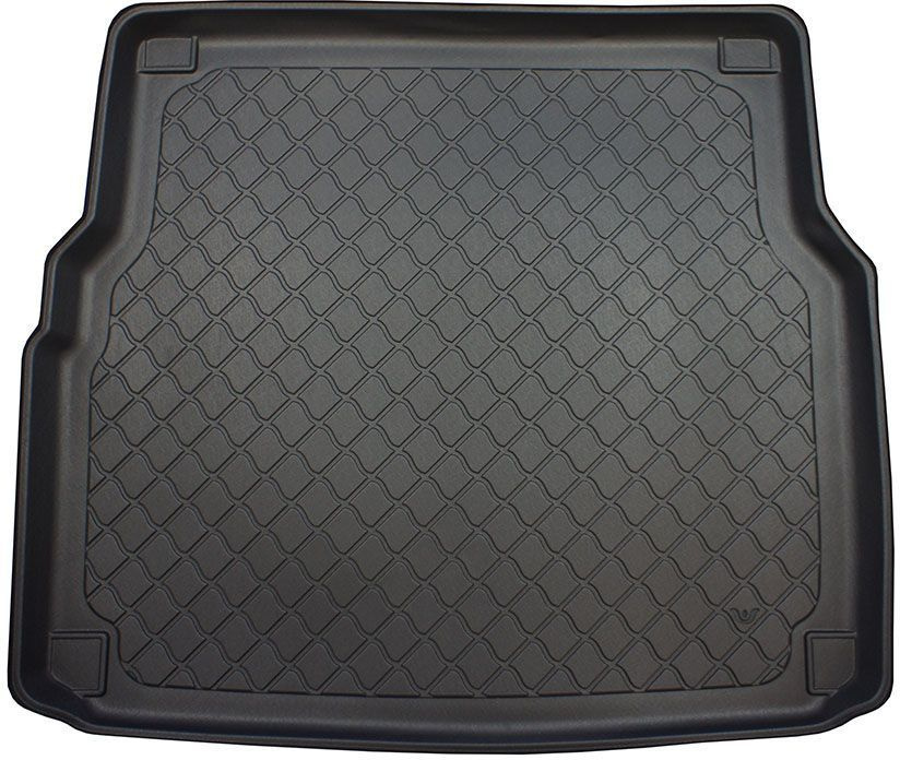 Tavita portbagaj Mercedes C-Class S205 Combi/Break 2014-2021 Aristar GRD