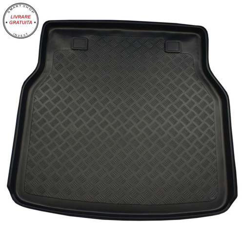 Tavita portbagaj Mercedes C-Class W203, caroserie combi, fabricatie 2001 - 11.2007- livrare gratuita