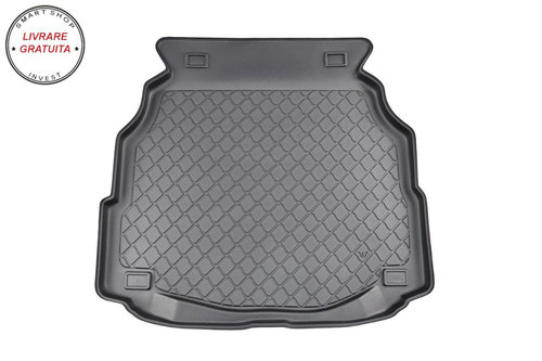 Tavita portbagaj Mercedes C-Class W203, caroserie sedan, fabricatie 2001 - 03.2007- livrare gratuita