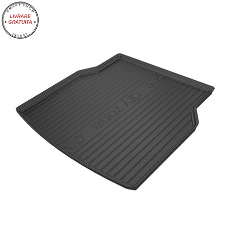 Tavita portbagaj Mercedes C-Class W203, caroserie combi, fabricatie 2001 - 11.2007- livrare gratuita