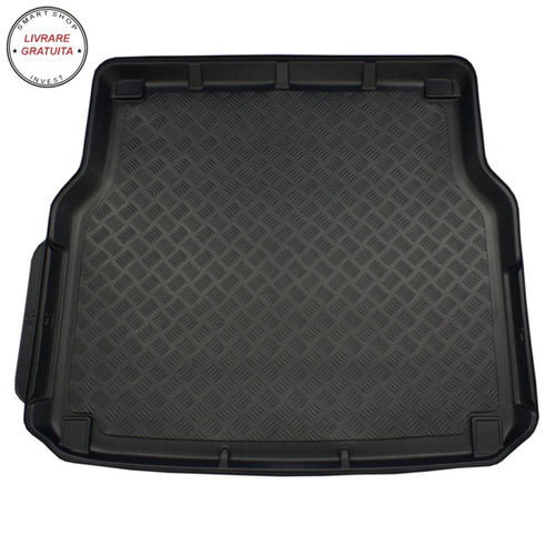 Tavita portbagaj Mercedes C-Class W204, caroserie combi, fabricatie 12.2007 - 09.2014- livrare gratu...