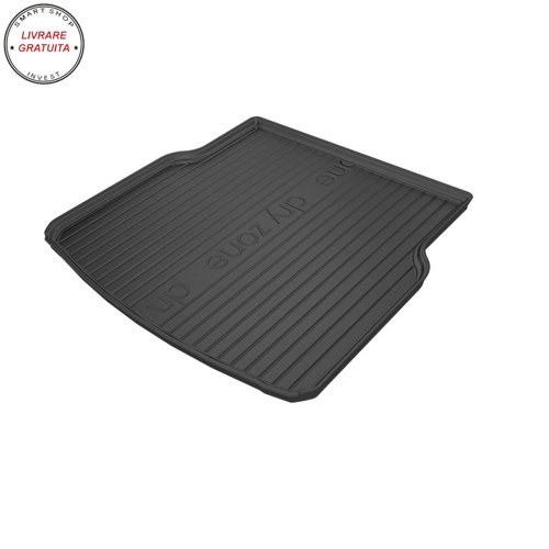 Tavita portbagaj Mercedes C-Class W204, caroserie combi, fabricatie 12.2007 - 09.2014- livrare gratu...
