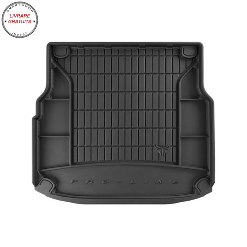 Tavita portbagaj Mercedes C-Class W205, caroserie combi, fabricatie 10.2014 - 02.2021- livrare gratu...