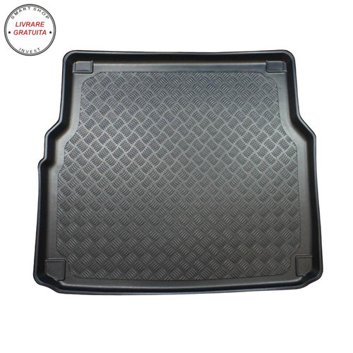 Tavita portbagaj Mercedes C-Class W205 mHEV fabricatie 10.2014 - 02.2021, caroserie combi #2