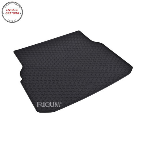 Tavita portbagaj Mercedes C-Class W206, caroserie combi, fabricatie 06.2021 - prezent- livrare gratu...