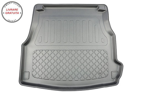 Tavita portbagaj Mercedes C-Class W206, caroserie sedan, fabricatie 06.2021 - prezent, nu corespunde...