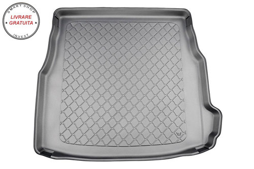 Tavita portbagaj Mercedes C-Class W206 PHEV fabricatie 10.2021 - prezent, caroserie sedan #1