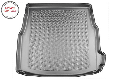 Tavita portbagaj Mercedes C-Class W206 PHEV fabricatie 10.2021 - prezent, caroserie sedan #2- livrar...