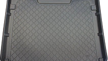 Tavita portbagaj Mercedes Citan W415 2012-2021 Ari...