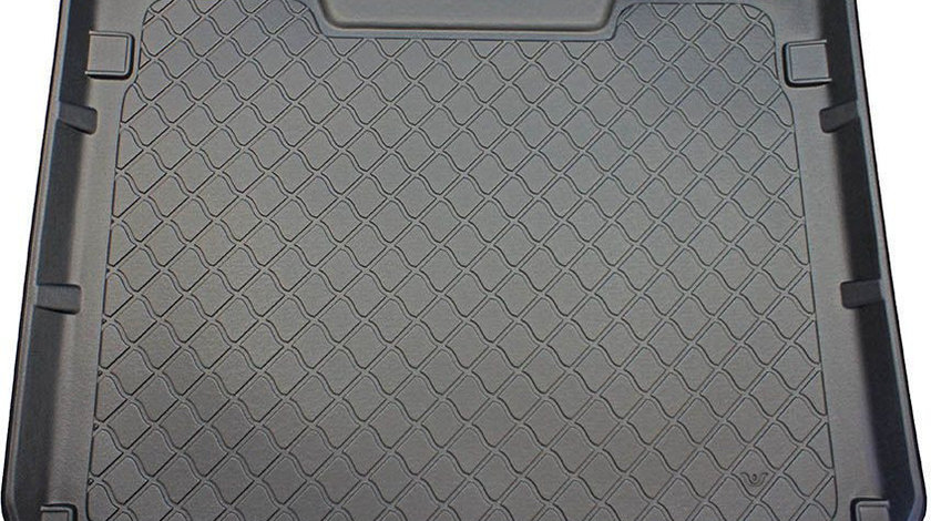 Tavita portbagaj Mercedes Citan W415 2012-2021 Aristar GRD
