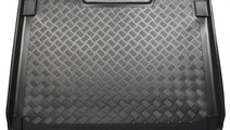 Tavita portbagaj Mercedes Citan W415 2012-2021 Ari...