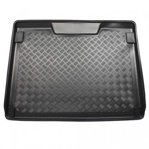 Tavita portbagaj Mercedes Citan W415 2012-2021 Aristar BSC