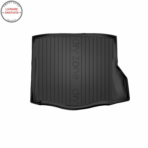 Tavita portbagaj Mercedes CLA I, caroserie coupe, fabricatie 03.2013 - 03.2019- livrare gratuita