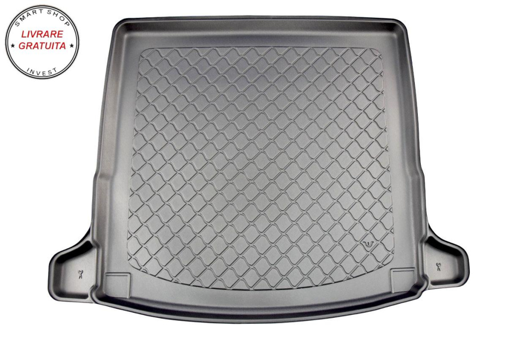 Tavita portbagaj Mercedes CLA II, caroserie combi, fabricatie 09.2019 - prezent