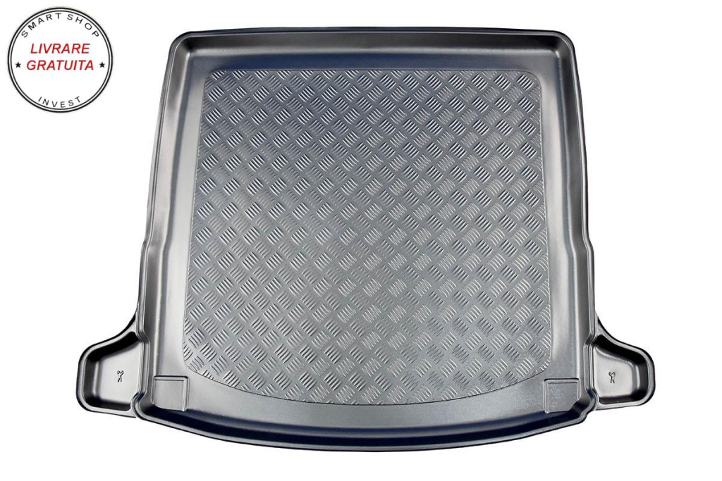 Tavita portbagaj Mercedes CLA II, caroserie combi, fabricatie 09.2019 - prezent